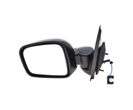 lusterko-boczne-do-jeep-cherokee-kj-2002-2004-55155841ag-lewa