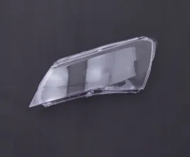 klosz-reflektorow-przednich-do-skoda-superb-2015-2024-lewa