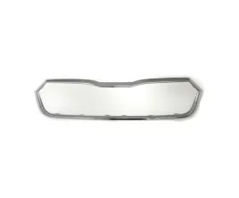 rama-atrapy-do-skoda-octavia-2020-5e38537612zz-chrom