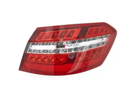 lampa-tyl-do-mercedes-benz-e-class-w212-2009-2013-a2129060858-prawa