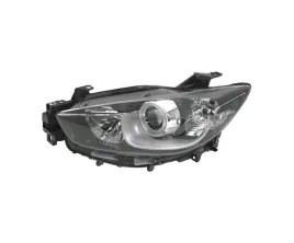 lampa-przednia-do-mazda-cx-5-2012-2017-kd5351041g-lewa