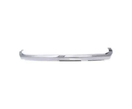 rama-atrapy-do-lexus-rx-al20-2015-2022-531220e060-centralny-dolny