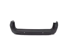 zderzak-tylny-do-toyota-sienna-xl30-2018-2020-5215908906-czarny