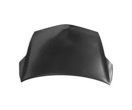 maska-do-toyota-prius-xw20-2003-2009-5330147040