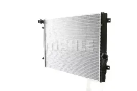 chlodnica-mahle-cr1539001s