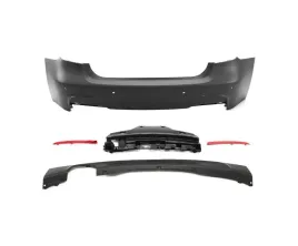 zderzak-tylny-do-bmw-3-f30-f31-f80-2011-2015-51128056498