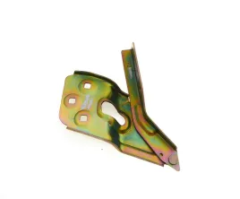 zawias-maski-do-vw-touareg-2010-2014-7p6823302-prawa