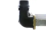 chlodnica-producent-czesci-mahle