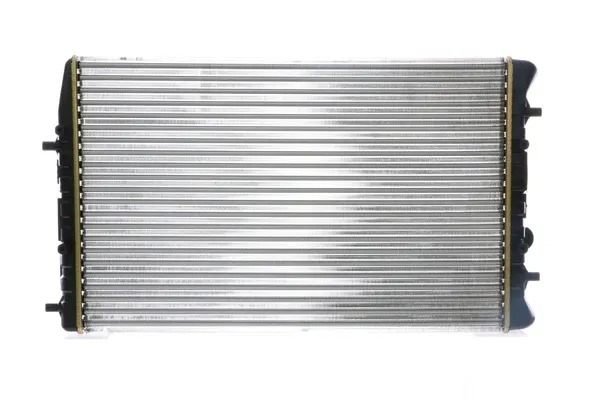 chlodnica-waga-produktu-10-kg