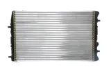 chlodnica-waga-produktu-10-kg