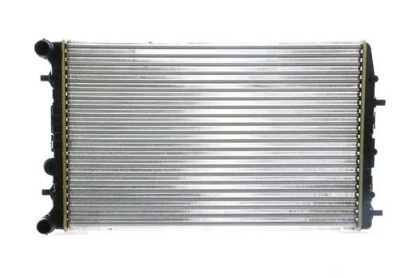 chlodnica-numer-katalogowy-oryginalu-audi-5z0121253a-audi-6q0121253l-audi-6q0121253m-audi-6q0121253q-audi-6q0121253r-audi-6qe121253a-cupra-5z0121253a-cupra-6q0121253l-cupra-6q0121253m-cupra-6q0121253q-cupra-6q0121253r-cupra-6qe121253a-vw-svw-6q0-121-253-r-vw-svw-6qe-121-253-a-vw-5z0121253a-vw-6q0-121-253-l-vw-6q0-121-253-m-vw-6q0121253q-vw-6q0121253r-vw-6qe121253a