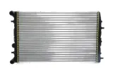 chlodnica-numer-katalogowy-oryginalu-audi-5z0121253a-audi-6q0121253l-audi-6q0121253m-audi-6q0121253q-audi-6q0121253r-audi-6qe121253a-cupra-5z0121253a-cupra-6q0121253l-cupra-6q0121253m-cupra-6q0121253q-cupra-6q0121253r-cupra-6qe121253a-vw-svw-6q0-121-253-r-vw-svw-6qe-121-253-a-vw-5z0121253a-vw-6q0-121-253-l-vw-6q0-121-253-m-vw-6q0121253q-vw-6q0121253r-vw-6qe121253a