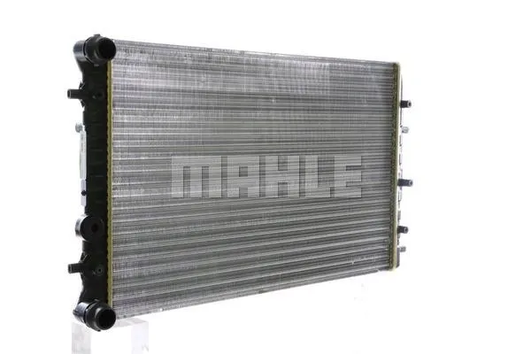 chlodnica-numery-katalogowe-zamiennikow-ava-quality-cooling-saa2006-ava-quality-cooling-saa2008-ava-quality-cooling-vna2374-denso-drm27005-frigair-0110-3030-kamoka-7705193-kraftvoll-germany-08040070-maxgear-ac264794-prasco-sk320r002-reach-1-40-15183-126-reach-1-40-15183-523-stark-skrd-0120174-stellox-10-25359-sx-stellox-10-40221-sx-stellox-10-45166-sx-topran-112-221-wilmink-group-wg1721368-wilmink-group-wg2116069-wilmink-group-wg2183688-wilmink-group-wg2207406