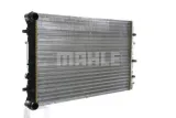chlodnica-numery-katalogowe-zamiennikow-ava-quality-cooling-saa2006-ava-quality-cooling-saa2008-ava-quality-cooling-vna2374-denso-drm27005-frigair-0110-3030-kamoka-7705193-kraftvoll-germany-08040070-maxgear-ac264794-prasco-sk320r002-reach-1-40-15183-126-reach-1-40-15183-523-stark-skrd-0120174-stellox-10-25359-sx-stellox-10-40221-sx-stellox-10-45166-sx-topran-112-221-wilmink-group-wg1721368-wilmink-group-wg2116069-wilmink-group-wg2183688-wilmink-group-wg2207406