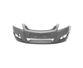 opel-zafira-b-01-08-12-11-zderzak-przedni-przod