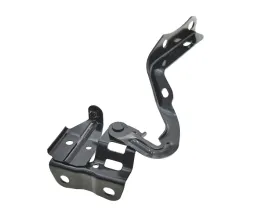 zawias-maski-do-toyota-prius-v-plus-2012-2021-53420-47100-lewa