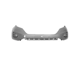 ford-edge-15-18-zderzak-przedni-przod