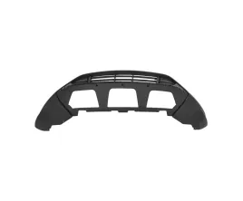 ford-escape-17-19-zderzak-przedni-przod