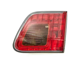 toyota-avensis-t27-10-08-01-12-lampa-tyl-tylna-prawa