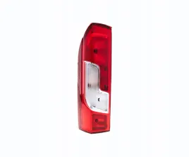 citroen-jumper-14-lampa-tyl-tylna-lewa