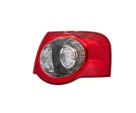 vw-passat-b6-06-10-lampa-tyl-tylna-prawa