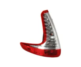 renault-scenic-09-13-lampa-tyl-tylna-lewa
