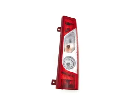 citroen-jumpy-07-16-lampa-tyl-tylna-prawa
