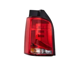 vw-transporter-t6-15-lampa-tyl-tylna-lewa