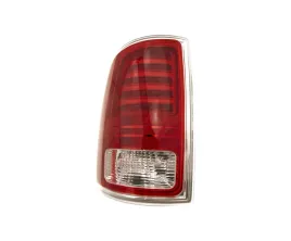 dodge-ram-09-13-lampa-tyl-tylna-lewa