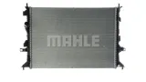 chlodnica-producent-czesci-mahle