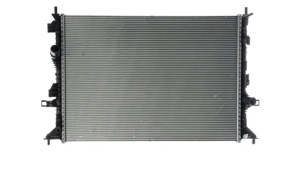 chlodnica-waga-produktu-10-kg