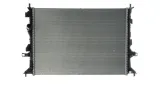 chlodnica-waga-produktu-10-kg