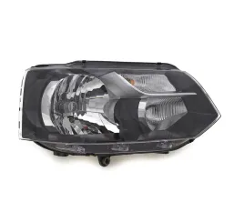 vw-transporter-t5-09-15-lampa-przednia-reflektor-prawy