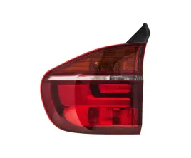 bmw-x5-e70-04-10-11-13-lampa-tyl-tylna-lewa