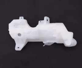 zbiornik-spryskiwacza-do-chrysler-pacifica-2017-2021-68321418aa