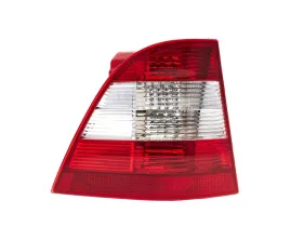 lampa-tyl-do-mercedes-benz-m-class-w163-1998-2005-a1638201964-lewa