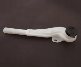 zbiornik-spryskiwacza-do-chevrolet-camaro-2016-2019-23133253