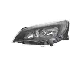opel-astra-j-09-15-lampa-przednia-reflektor-lewy