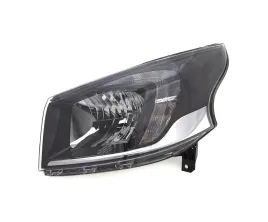 opel-vivaro-14-19-lampa-przednia-reflektor-lewy