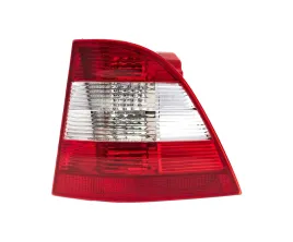 lampa-tyl-do-mercedes-benz-m-class-w163-1998-2005-a1638202064-prawa