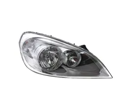 lampa-przednia-do-volvo-s60-v60-2010-2013-31299995-prawa