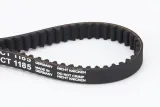 pasek-rozrzadu-contitech-ct1185