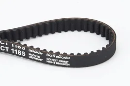 pasek-rozrzadu-contitech-ct1185
