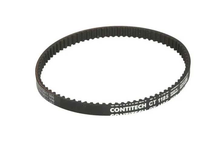 pasek-rozrzadu-contitech-ct1185-numer-katalogowy-oryginalu-audi-04c-121-605-audi-04e-121-605j-audi-04e-121-605l-audi-04e-121-605m-seat-04c121605-seat-04e121605j-seat-04e121605l-seat-04e121605m-skoda-04c121605-skoda-04e121605j-skoda-04e121605l-skoda-04e121605m-vw-04c-121-605-vw-04e-121-605j-vw-04e-121-605l-vw-04e-121-605m