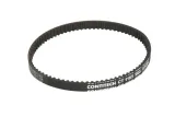 pasek-rozrzadu-contitech-ct1185-numer-katalogowy-oryginalu-audi-04c-121-605-audi-04e-121-605j-audi-04e-121-605l-audi-04e-121-605m-seat-04c121605-seat-04e121605j-seat-04e121605l-seat-04e121605m-skoda-04c121605-skoda-04e121605j-skoda-04e121605l-skoda-04e121605m-vw-04c-121-605-vw-04e-121-605j-vw-04e-121-605l-vw-04e-121-605m