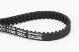 pasek-rozrzadu-contitech-ct1185-jakosc-czesci-zgodnie-z-gvo-q-oryginal-z-logo-producenta-czesci-oem-oes