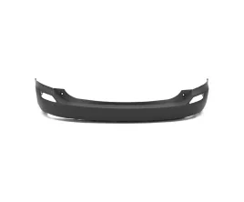 zderzak-tylny-do-toyota-rav-4-xa40-2013-2015-521500r110