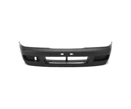 przedni-zderzak-do-nissan-primera-p11-1996-1999-620222j025