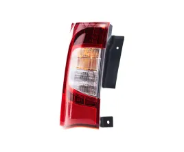 lampa-tyl-do-chrysler-town-and-country-2008-2016-5182531ae-lewa