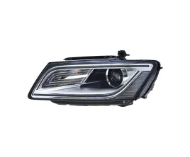 audi-q5-8r-06-12-09-16-lampa-przednia-reflektor-lewy